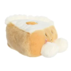 Aurora Plush Toys><noscript><img width=