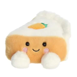Aurora Plush Toys><noscript><img width=