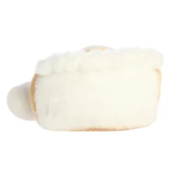 Aurora Plush Toys><noscript><img width=