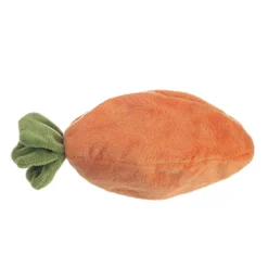 Ganz Plush Toys>Carrot Learn & Grow 4 Pieces Set