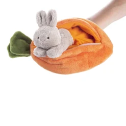 Ganz Plush Toys><noscript><img width=