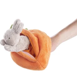 Ganz Plush Toys><noscript><img width=