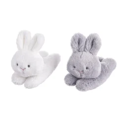 Ganz Plush Toys><noscript><img width=