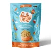 Belov Carrot Sweet Potato Puffs