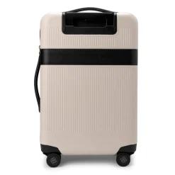 Kids Lambert Carry on Luggage - Oyster