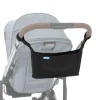 UPPAbaby Strollers & Trailers>Carry-All Parent Organizer