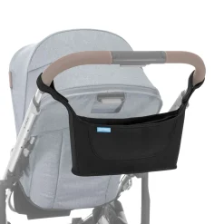 UPPAbaby Strollers & Trailers>Carry-All Parent Organizer