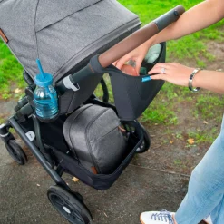 UPPAbaby Strollers & Trailers><noscript><img width=