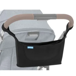 UPPAbaby Strollers & Trailers><noscript><img width=