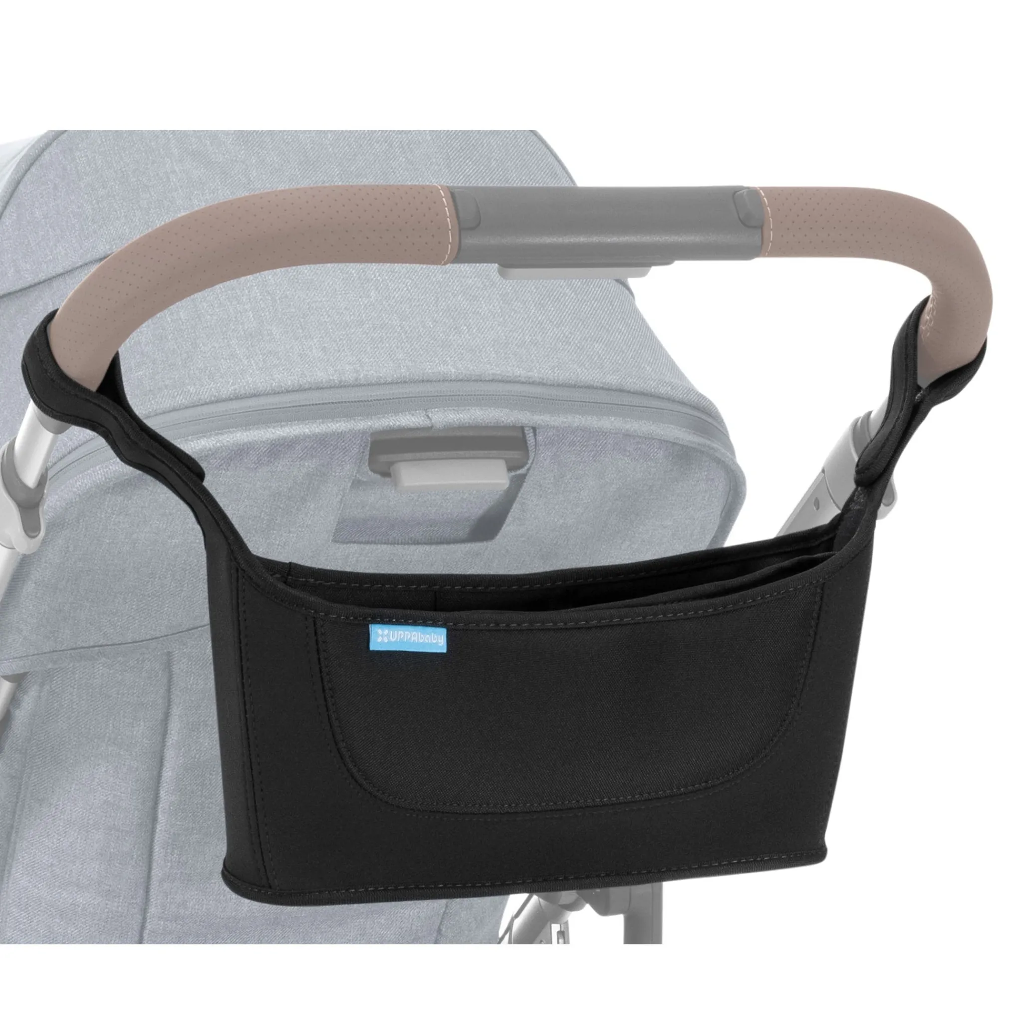 UPPAbaby Strollers & Trailers>Carry-All Parent Organizer
