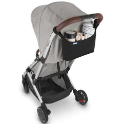 UPPAbaby Strollers & Trailers><noscript><img width=