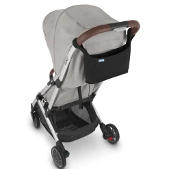 UPPAbaby Strollers & Trailers><noscript><img width=
