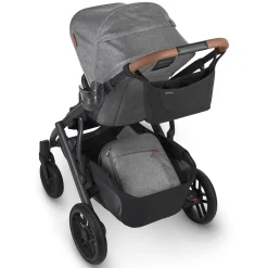 UPPAbaby Strollers & Trailers><noscript><img width=