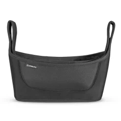 UPPAbaby Strollers & Trailers><noscript><img width=