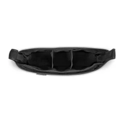 UPPAbaby Strollers & Trailers><noscript><img width=