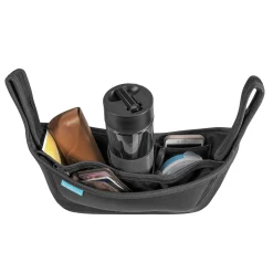UPPAbaby Strollers & Trailers><noscript><img width=