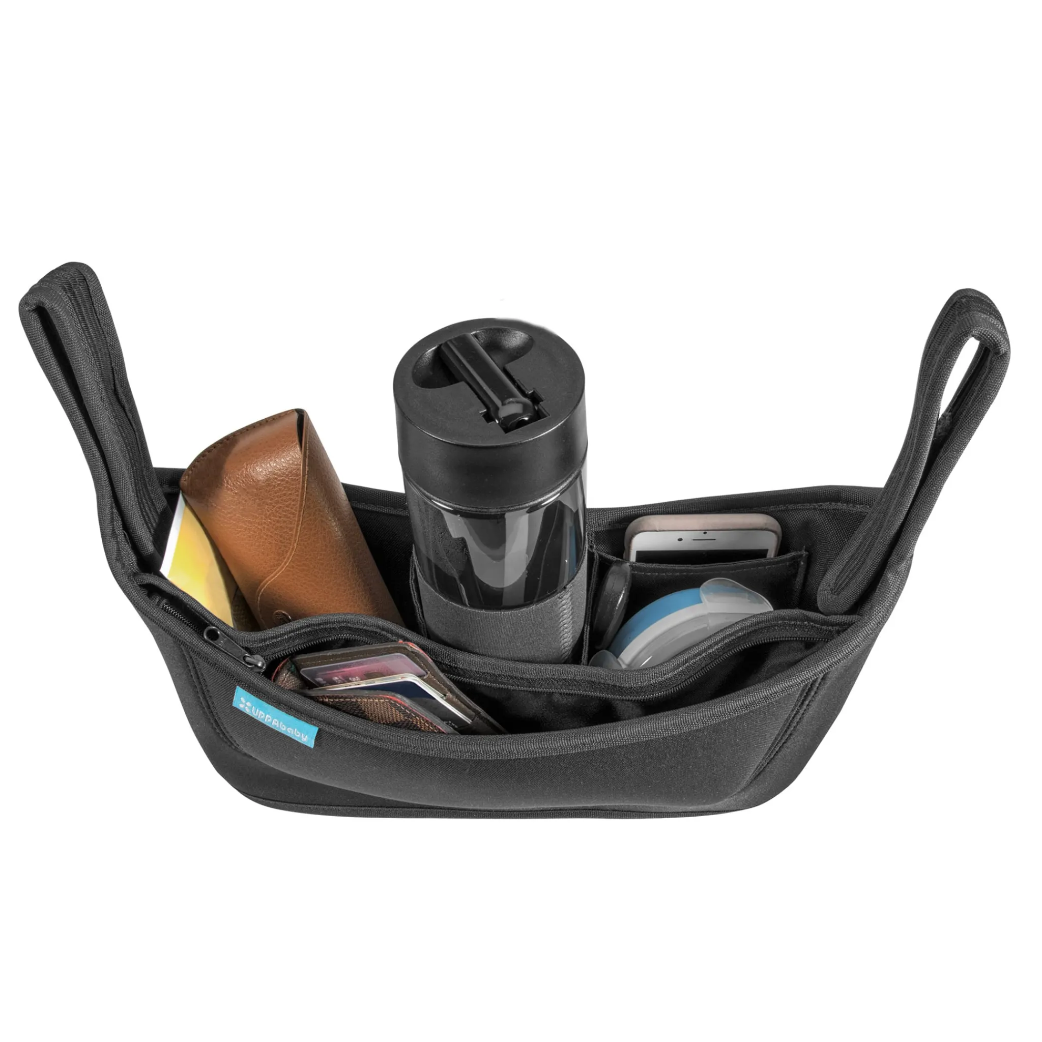 UPPAbaby Strollers & Trailers>Carry-All Parent Organizer