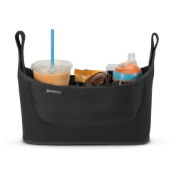 UPPAbaby Strollers & Trailers><noscript><img width=