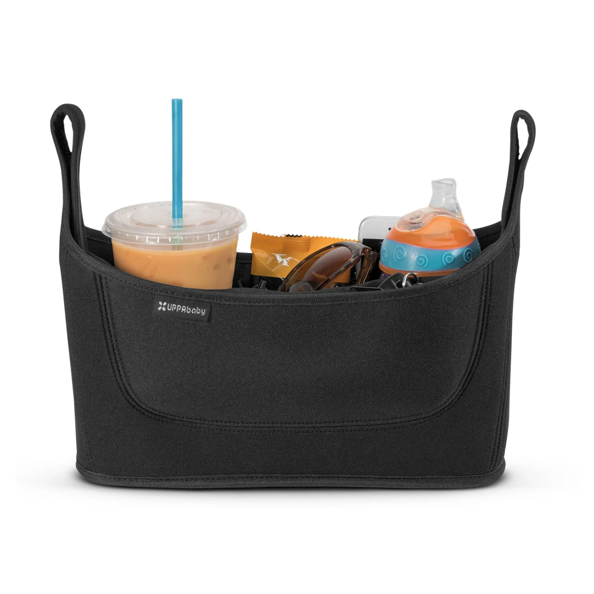 UPPAbaby Strollers & Trailers>Carry-All Parent Organizer