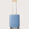 Kids TACO Travel Accessories|Outdoors & Travel>Carry-on Luggage - Breeze