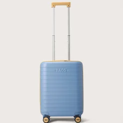 Kids TACO Travel Accessories|Outdoors & Travel>Carry-on Luggage - Breeze