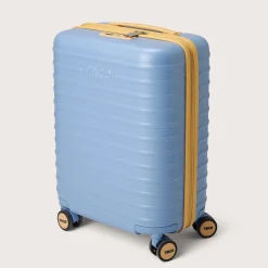 Kids TACO Travel Accessories|Outdoors & Travel><noscript><img width=