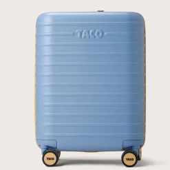 Kids TACO Travel Accessories|Outdoors & Travel><noscript><img width=