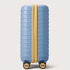 Kids TACO Travel Accessories|Outdoors & Travel><noscript><img width=