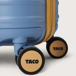 Kids TACO Travel Accessories|Outdoors & Travel><noscript><img width=