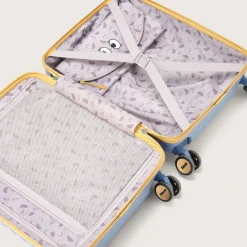 Kids TACO Travel Accessories|Outdoors & Travel><noscript><img width=