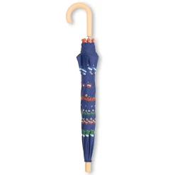 Kids Hatley Cars Umbrella