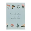 Jubanou Greeting Cards|Party Supplies>Carte De Souhait la Meilleure Maman