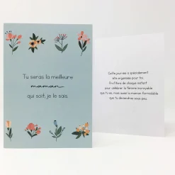 Jubanou Greeting Cards|Party Supplies><noscript><img width=