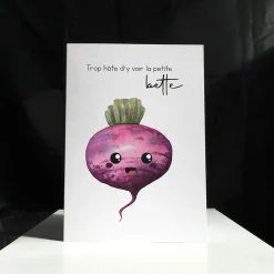 Jubanou Greeting Cards|Party Supplies><noscript><img width=