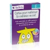 Kids FDMT Educational & Sensory>Cartes pour Renforcer la Confiance en Soi!