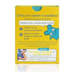 Kids FDMT Educational & Sensory><noscript><img width=