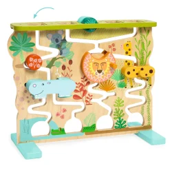 Djeco Developmental Toys>Cascadou