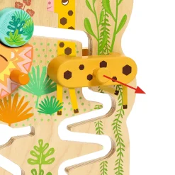 Djeco Developmental Toys>Cascadou