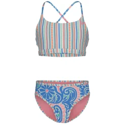 Kids Roxy Swimsuits><noscript><img width=