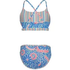 Kids Roxy Swimsuits><noscript><img width=