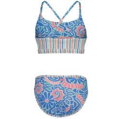 Kids Roxy Swimsuits><noscript><img width=