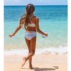 Kids Roxy Swimsuits><noscript><img width=