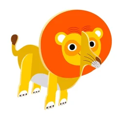Kids Auzou Puzzles><noscript><img width=