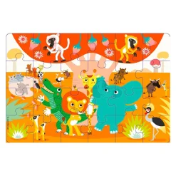 Kids Auzou Puzzles><noscript><img width=