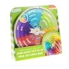 Kids FDMT Educational & Sensory>Casse-Tête De La Roue des Émotions