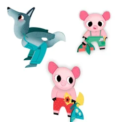 Kids Auzou Puzzles><noscript><img width=