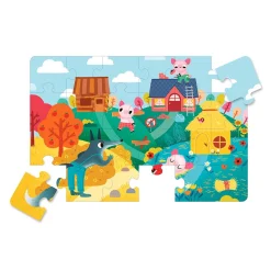 Kids Auzou Puzzles><noscript><img width=