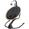 Maxi-cosi Swings & Rockers>Cassia Swing - Beyond Graphite