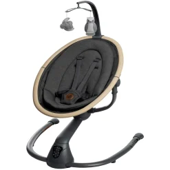 Maxi-cosi Swings & Rockers>Cassia Swing - Beyond Graphite