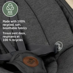 Maxi-cosi Swings & Rockers><noscript><img width=